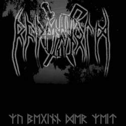 Ravenholm : Zu Beginn der Zeit